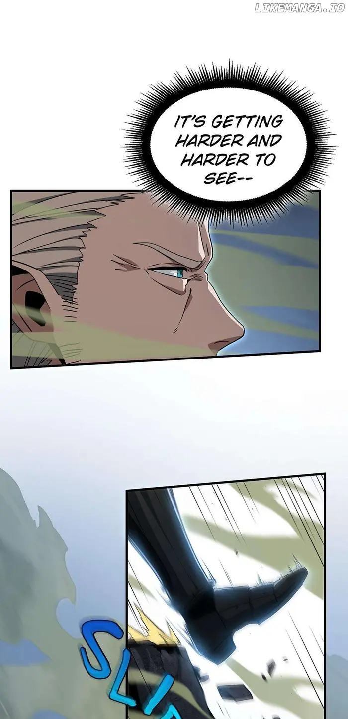 The Beginning After the End Chapter 193 image 25_optimized